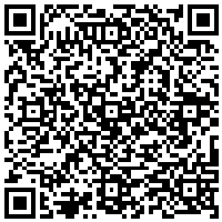 QR Code for bitcoin:bitcoin:bitcoin:bitcoin:bitcoin:bitcoin:bitcoin:bitcoin:bitcoin:bitcoin:bitcoin:dash:XciVBQKznhmF7xcFikn5ePtQRXKoVGc5Yc