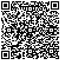QR Code for bitcoin:bitcoin:bitcoin:bitcoin:bitcoin:bitcoin:bitcoin:bitcoin:bitcoin:bitcoin:bitcoin:dash:XciWWHMLbN7tWX2ecPmtLnG4s72CtveF2w