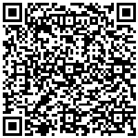 QR Code for bitcoin:bitcoin:bitcoin:bitcoin:bitcoin:bitcoin:bitcoin:bitcoin:bitcoin:bitcoin:bitcoin:dash:XciY4CjShVXZ2uhkHAHphSbKExa8RGZpVL