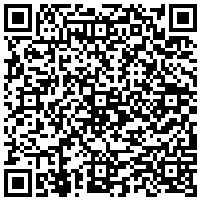 QR Code for bitcoin:bitcoin:bitcoin:bitcoin:bitcoin:bitcoin:bitcoin:bitcoin:bitcoin:bitcoin:bitcoin:dash:XciYP5XJRBNjjSygZMnzuPyH33KXTihonC