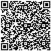 QR Code for bitcoin:bitcoin:bitcoin:bitcoin:bitcoin:bitcoin:bitcoin:bitcoin:bitcoin:bitcoin:bitcoin:dash:XcibPyQ4YsjiBRZNeb6DsqvabvAY1bnC5r