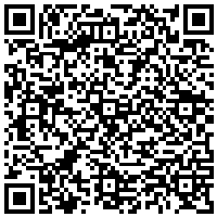 QR Code for bitcoin:bitcoin:bitcoin:bitcoin:bitcoin:bitcoin:bitcoin:bitcoin:bitcoin:bitcoin:bitcoin:dash:XcibVCvvvwZhwuth1FJdtxbxaeK2MT5jf8