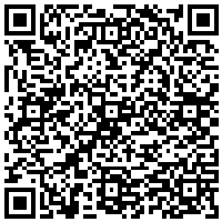 QR Code for bitcoin:bitcoin:bitcoin:bitcoin:bitcoin:bitcoin:bitcoin:bitcoin:bitcoin:bitcoin:bitcoin:dash:Xcie3bdxrK2c44WTYuvjTMbxdwerK2d9TN