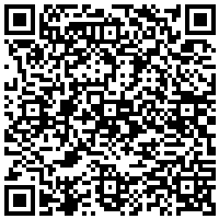 QR Code for bitcoin:bitcoin:bitcoin:bitcoin:bitcoin:bitcoin:bitcoin:bitcoin:bitcoin:bitcoin:bitcoin:dash:Xcie4ES5X4uAn9S4mccFvTCJH9eWowYFS6
