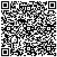 QR Code for bitcoin:bitcoin:bitcoin:bitcoin:bitcoin:bitcoin:bitcoin:bitcoin:bitcoin:bitcoin:bitcoin:dash:XciecxoRC43APkXFuMTG1U7KT7E8aLHWD6
