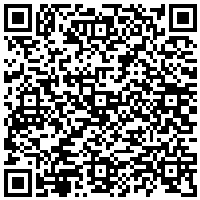 QR Code for bitcoin:bitcoin:bitcoin:bitcoin:bitcoin:bitcoin:bitcoin:bitcoin:bitcoin:bitcoin:bitcoin:dash:XcifJSC3Ap3X7j36GhWmJfSjem5iupoS9T