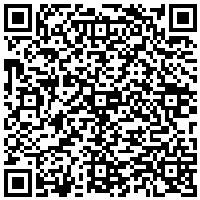 QR Code for bitcoin:bitcoin:bitcoin:bitcoin:bitcoin:bitcoin:bitcoin:bitcoin:bitcoin:bitcoin:bitcoin:dash:Xcig3bmpk6VnUDoc8QLvPhcECe3M9P93Cz