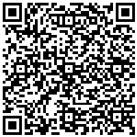 QR Code for bitcoin:bitcoin:bitcoin:bitcoin:bitcoin:bitcoin:bitcoin:bitcoin:bitcoin:bitcoin:bitcoin:dash:XcimmgfFu6fj1V6VypuPoC8dyUEtKBpTFh