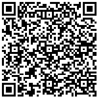 QR Code for bitcoin:bitcoin:bitcoin:bitcoin:bitcoin:bitcoin:bitcoin:bitcoin:bitcoin:bitcoin:bitcoin:dash:XcinWKxxLFvTxW7ShJBafMCmVHDoFSQQ5j