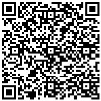 QR Code for bitcoin:bitcoin:bitcoin:bitcoin:bitcoin:bitcoin:bitcoin:bitcoin:bitcoin:bitcoin:bitcoin:dash:XcioxUw1s6vScSJCxMkgrtBerdbng8vmc5