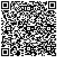 QR Code for bitcoin:bitcoin:bitcoin:bitcoin:bitcoin:bitcoin:bitcoin:bitcoin:bitcoin:bitcoin:bitcoin:dash:XcirCb7RYztfZo7f6RjznFi6hhmAui3L5b