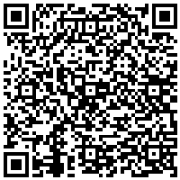 QR Code for bitcoin:bitcoin:bitcoin:bitcoin:bitcoin:bitcoin:bitcoin:bitcoin:bitcoin:bitcoin:bitcoin:dash:XcircperHvcPEyBU7Wf3TWSzRWg4ztpqcc