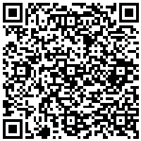 QR Code for bitcoin:bitcoin:bitcoin:bitcoin:bitcoin:bitcoin:bitcoin:bitcoin:bitcoin:bitcoin:bitcoin:dash:XciseQme3BPn18x6moSpsX4WiHtQD5FDw1