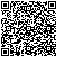 QR Code for bitcoin:bitcoin:bitcoin:bitcoin:bitcoin:bitcoin:bitcoin:bitcoin:bitcoin:bitcoin:bitcoin:dash:XciskwXQeD2TM9KmiSi2bt75cK4MxnAkZ2
