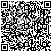 QR Code for bitcoin:bitcoin:bitcoin:bitcoin:bitcoin:bitcoin:bitcoin:bitcoin:bitcoin:bitcoin:bitcoin:dash:XciusDsJDUTEdMK63pArcZf9cL1bbKHzz6