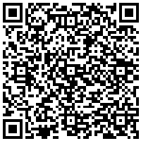 QR Code for bitcoin:bitcoin:bitcoin:bitcoin:bitcoin:bitcoin:bitcoin:bitcoin:bitcoin:bitcoin:bitcoin:dash:XciutU4tag3UeSMBUYihp2Mu7FkGxtvw2o