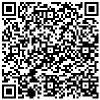 QR Code for bitcoin:bitcoin:bitcoin:bitcoin:bitcoin:bitcoin:bitcoin:bitcoin:bitcoin:bitcoin:bitcoin:dash:XciuxaW8bsXCzChaVBtyKuP8j4tTd6tZVB