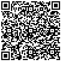 QR Code for bitcoin:bitcoin:bitcoin:bitcoin:bitcoin:bitcoin:bitcoin:bitcoin:bitcoin:bitcoin:bitcoin:dash:XcixbbWiWgv8hkHey2DmZp37av7QSZENGq