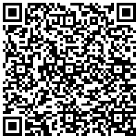 QR Code for bitcoin:bitcoin:bitcoin:bitcoin:bitcoin:bitcoin:bitcoin:bitcoin:bitcoin:bitcoin:bitcoin:dash:Xcixo141Vesonwd14cmZAxF4TWDKWWDG1R