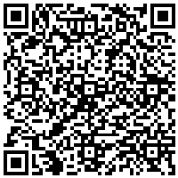 QR Code for bitcoin:bitcoin:bitcoin:bitcoin:bitcoin:bitcoin:bitcoin:bitcoin:bitcoin:bitcoin:bitcoin:dash:Xciz2RJ6fWToPJHEDv1S3C4MUFXLdMxYVr