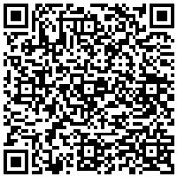 QR Code for bitcoin:bitcoin:bitcoin:bitcoin:bitcoin:bitcoin:bitcoin:bitcoin:bitcoin:bitcoin:bitcoin:dash:Xcj2axa2zaTr3CB3rCB5jB6k9ebtS7bPC5
