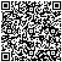 QR Code for bitcoin:bitcoin:bitcoin:bitcoin:bitcoin:bitcoin:bitcoin:bitcoin:bitcoin:bitcoin:bitcoin:dash:Xcj3Nc1YoHe2amJCEPnPwPsK41U6E2QfZu