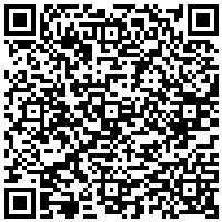 QR Code for bitcoin:bitcoin:bitcoin:bitcoin:bitcoin:bitcoin:bitcoin:bitcoin:bitcoin:bitcoin:bitcoin:dash:Xcj5FNhCvPCBE2onEw3UGeN5n16WsEQ2uN