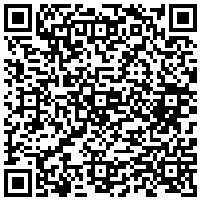 QR Code for bitcoin:bitcoin:bitcoin:bitcoin:bitcoin:bitcoin:bitcoin:bitcoin:bitcoin:bitcoin:bitcoin:dash:Xcj886pgHjs9BzyAexyyMiP5poyQueApMw