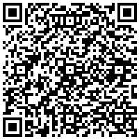 QR Code for bitcoin:bitcoin:bitcoin:bitcoin:bitcoin:bitcoin:bitcoin:bitcoin:bitcoin:bitcoin:bitcoin:dash:XcjAbWShFnbrWr3tPfPyzRQDFCrhbYJwap