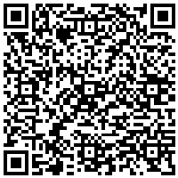 QR Code for bitcoin:bitcoin:bitcoin:bitcoin:bitcoin:bitcoin:bitcoin:bitcoin:bitcoin:bitcoin:bitcoin:dash:XcjFhhqCsFdringTDPmLFChwEk2oaU78S1