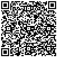 QR Code for bitcoin:bitcoin:bitcoin:bitcoin:bitcoin:bitcoin:bitcoin:bitcoin:bitcoin:bitcoin:bitcoin:dash:XcjGyQWjYNrSD9Mr2P6Bxpy6nCRLsPdyrL