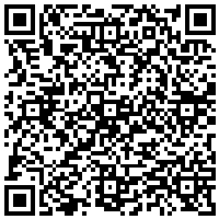 QR Code for bitcoin:bitcoin:bitcoin:bitcoin:bitcoin:bitcoin:bitcoin:bitcoin:bitcoin:bitcoin:bitcoin:dash:XcjHT1pnrTKYSaNtyFrkQ5attbZWdXpyXb