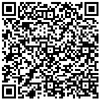 QR Code for bitcoin:bitcoin:bitcoin:bitcoin:bitcoin:bitcoin:bitcoin:bitcoin:bitcoin:bitcoin:bitcoin:dash:XcjJskdSdeHyVVvY4M3KFqQ8kuth2HTbA8
