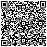QR Code for bitcoin:bitcoin:bitcoin:bitcoin:bitcoin:bitcoin:bitcoin:bitcoin:bitcoin:bitcoin:bitcoin:dash:XcjL2wRP751jXSo3cw5HZtp4qtVsqB2R6i