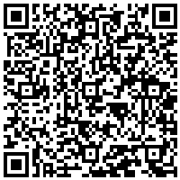 QR Code for bitcoin:bitcoin:bitcoin:bitcoin:bitcoin:bitcoin:bitcoin:bitcoin:bitcoin:bitcoin:bitcoin:dash:XcjMaXVUQAwkvkdQBvyUPThweeHJMfag83