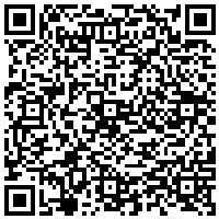 QR Code for bitcoin:bitcoin:bitcoin:bitcoin:bitcoin:bitcoin:bitcoin:bitcoin:bitcoin:bitcoin:bitcoin:dash:XcjPDfaGAg1XffgTdnA5UConCHSK53Vj2Q