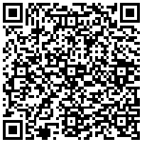 QR Code for bitcoin:bitcoin:bitcoin:bitcoin:bitcoin:bitcoin:bitcoin:bitcoin:bitcoin:bitcoin:bitcoin:dash:XcjPgYaj8FvW1MA9cHNturyF72tmAWtdEc