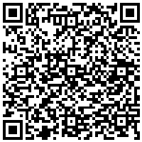 QR Code for bitcoin:bitcoin:bitcoin:bitcoin:bitcoin:bitcoin:bitcoin:bitcoin:bitcoin:bitcoin:bitcoin:dash:XcjPytgjQu7TXj8y8LooGRdHEXjQQ6KBKc