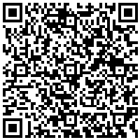 QR Code for bitcoin:bitcoin:bitcoin:bitcoin:bitcoin:bitcoin:bitcoin:bitcoin:bitcoin:bitcoin:bitcoin:dash:XcjQYP2TogTB9nhTJSGSSjVRa5UKazD6UX