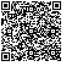 QR Code for bitcoin:bitcoin:bitcoin:bitcoin:bitcoin:bitcoin:bitcoin:bitcoin:bitcoin:bitcoin:bitcoin:dash:XcjQve6aRXB9pSeCSmoWrBHLz1ccgMLVpW