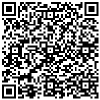 QR Code for bitcoin:bitcoin:bitcoin:bitcoin:bitcoin:bitcoin:bitcoin:bitcoin:bitcoin:bitcoin:bitcoin:dash:XcjRQ6TPn69W75u7RAq7S5kMFDfecjoTLW
