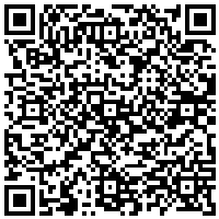 QR Code for bitcoin:bitcoin:bitcoin:bitcoin:bitcoin:bitcoin:bitcoin:bitcoin:bitcoin:bitcoin:bitcoin:dash:XcjRYMwCPdPtqqK39jSU4UPmD4eXwJC6kT