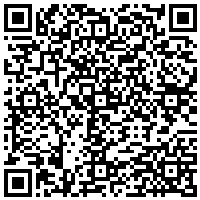 QR Code for bitcoin:bitcoin:bitcoin:bitcoin:bitcoin:bitcoin:bitcoin:bitcoin:bitcoin:bitcoin:bitcoin:dash:XcjSfR3ecmsmUNpGVbCysmKMg5KB7GVWGY