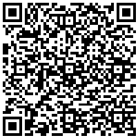 QR Code for bitcoin:bitcoin:bitcoin:bitcoin:bitcoin:bitcoin:bitcoin:bitcoin:bitcoin:bitcoin:bitcoin:dash:XcjTsWWGngd58oYWo2dWckEEfsyra5rE55