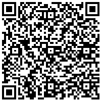 QR Code for bitcoin:bitcoin:bitcoin:bitcoin:bitcoin:bitcoin:bitcoin:bitcoin:bitcoin:bitcoin:bitcoin:dash:XcjVRDaDY4t2t58hzuAM6MLnTk9vGHBkFF