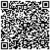 QR Code for bitcoin:bitcoin:bitcoin:bitcoin:bitcoin:bitcoin:bitcoin:bitcoin:bitcoin:bitcoin:bitcoin:dash:XcjVZqQDXGCn4XPW3VvcEsAgFYmLAr3bNu
