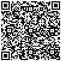 QR Code for bitcoin:bitcoin:bitcoin:bitcoin:bitcoin:bitcoin:bitcoin:bitcoin:bitcoin:bitcoin:bitcoin:dash:XcjX4E2VTfVveHACt6han1N5Z99gPKPRBL