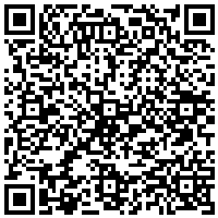 QR Code for bitcoin:bitcoin:bitcoin:bitcoin:bitcoin:bitcoin:bitcoin:bitcoin:bitcoin:bitcoin:bitcoin:dash:XcjYNyP5wqUAtPDEU3TYSnE2RuFASLPteJ