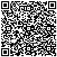 QR Code for bitcoin:bitcoin:bitcoin:bitcoin:bitcoin:bitcoin:bitcoin:bitcoin:bitcoin:bitcoin:bitcoin:dash:XcjanTiNjXkvvA4PSUfvb8AbKGdDRD8m7t