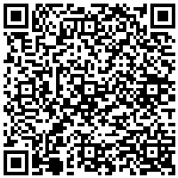 QR Code for bitcoin:bitcoin:bitcoin:bitcoin:bitcoin:bitcoin:bitcoin:bitcoin:bitcoin:bitcoin:bitcoin:dash:XcjbsnSTWchTHRsLQQBtRkrfZDm4Jmk4ea